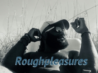 Roughpleasures