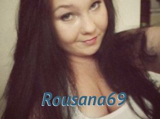 Rousana69