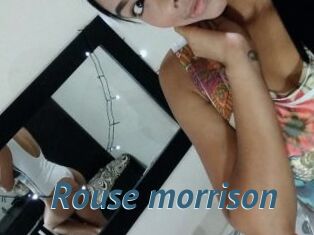 Rouse_morrison