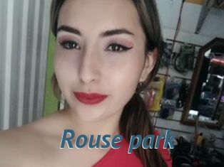 Rouse_park