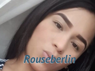 Rouseberlin