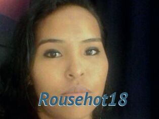 Rousehot18