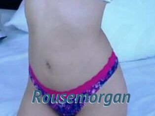 Rousemorgan