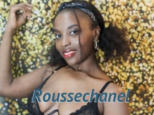 Roussechanel