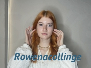 Rowenacollinge