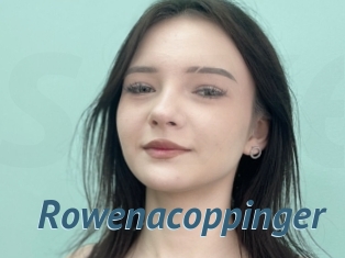 Rowenacoppinger