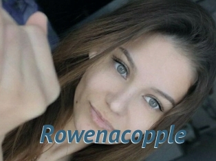 Rowenacopple