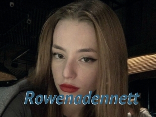 Rowenadennett