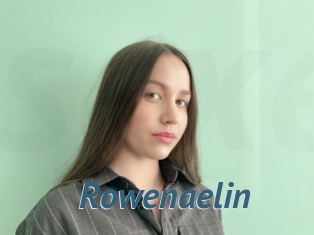 Rowenaelin