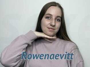 Rowenaevitt