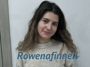 Rowenafinnell