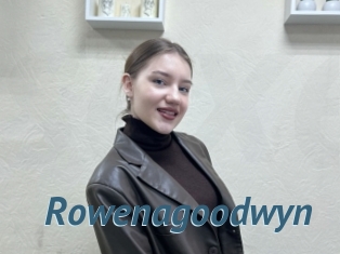 Rowenagoodwyn