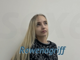 Rowenagriff