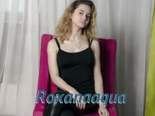 Roxanaaqua