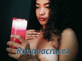 Roxanacrucez