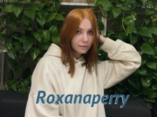 Roxanaperry