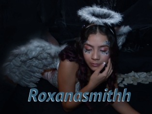 Roxanasmithh