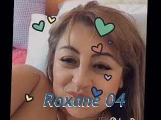 Roxane_04