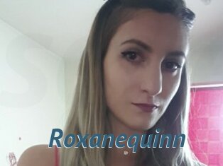 Roxanequinn