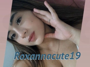 Roxannacute19