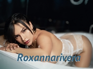 Roxannarivera