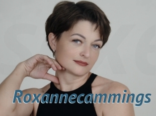 Roxannecammings