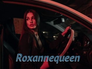 Roxannequeen