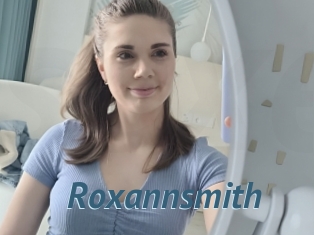 Roxannsmith