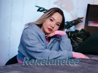 Roxelanelee