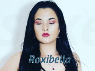 Roxibella