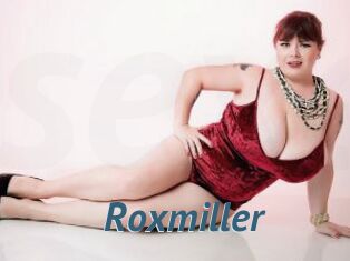 Roxmiller