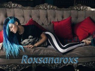 Roxsanaroxs