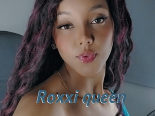 Roxxi_queen