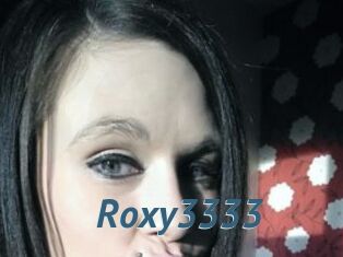 Roxy3333