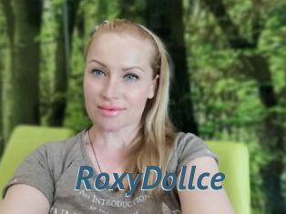 RoxyDollce