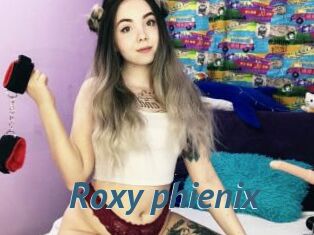 Roxy_phienix