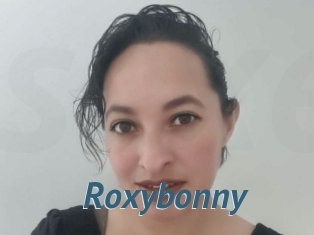 Roxybonny