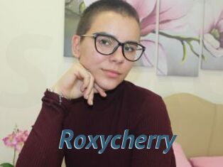 Roxycherry