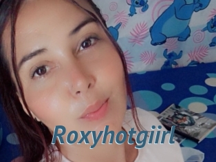 Roxyhotgiirl