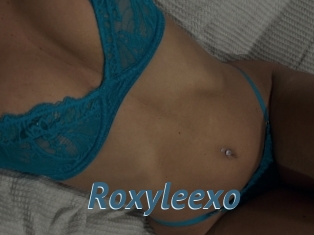 Roxyleexo