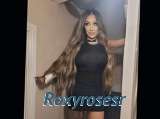 Roxyrosesr