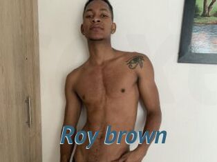 Roy_brown