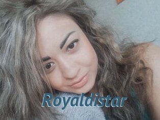 Royaldistar