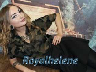 Royalhelene