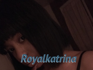 Royalkatrina