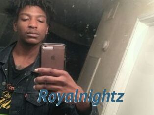 Royalnightz