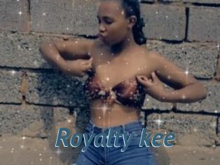 Royalty_kee