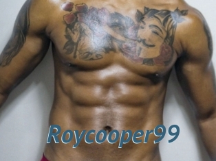 Roycooper99