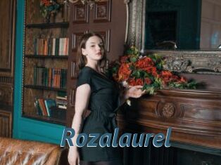 Rozalaurel