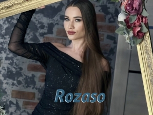 Rozaso